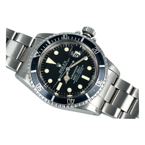 1980 rolex submariner price|1980 rolex datejust value.